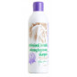 Shampooing blancheur 1 ALL SYSTEMS Whitening professionnel Shampooing blancheur 1 ALL SYSTEMS Whitening professionnel