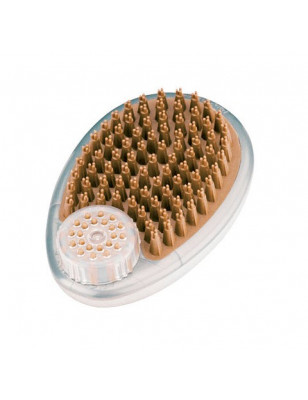 Brosse de bain Oster Premium