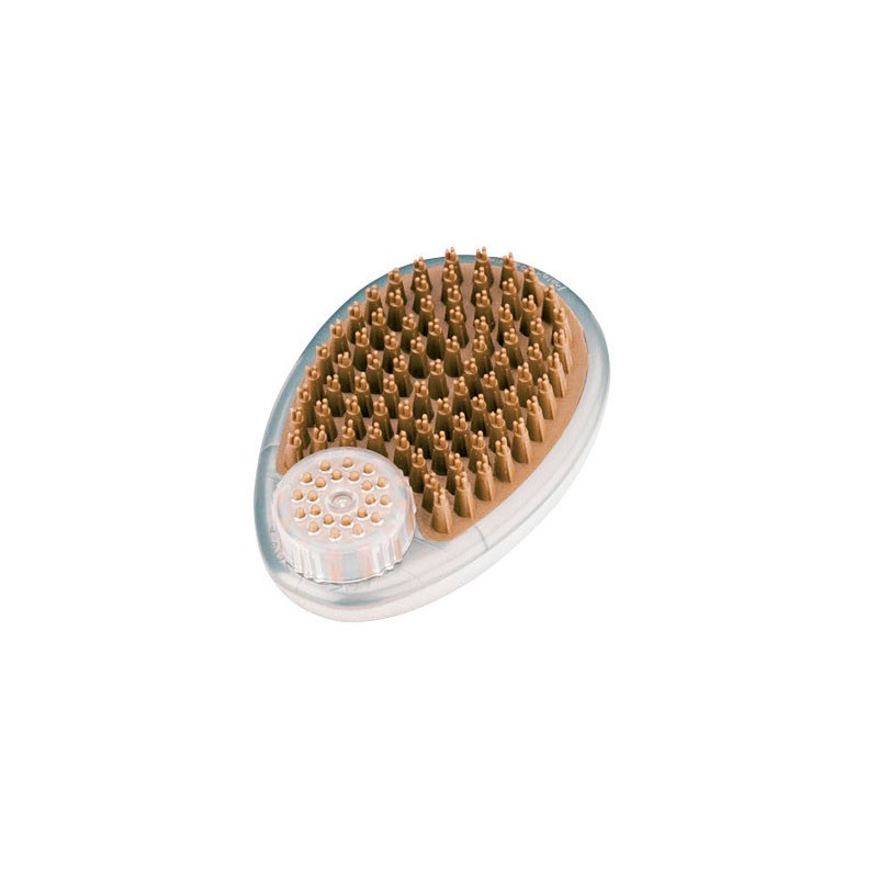 Brosse de bain Oster Premium