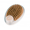 Brosse de bain Oster Premium