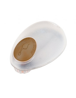 Brosse de bain Oster Premium