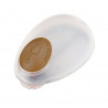 Brosse de bain Oster Premium