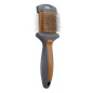 Carde souple Double Oster Premium Carde souple Double Oster Premium
