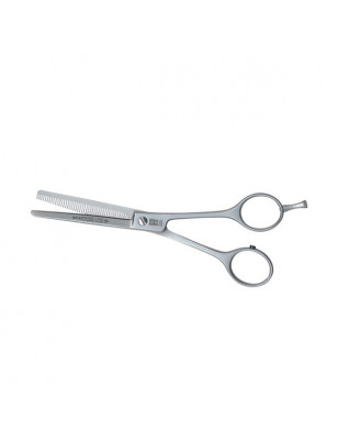 Sculptor scissors 46 teeth Roseline 16cm