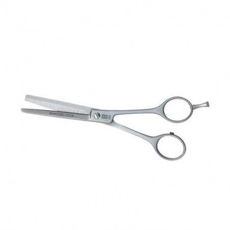 Sculptor scissors 46 teeth Roseline 16cm