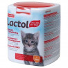Formula milk for cats, Lactol by Beaphar