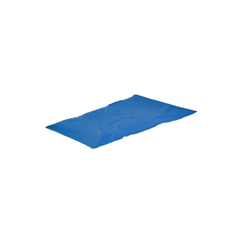 Doogy Refreshing Mats