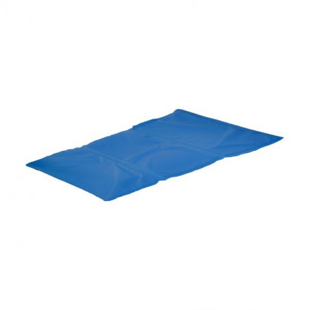Doogy Refreshing Mats