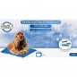 Tapis Rafraichissants Doogy Tapis Rafraichissants Doogy