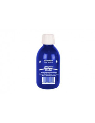 Nettoyant No More Tears pour les yeux des chiens et des chats