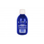 No More Tear Stains, Show Tech, 250 ml