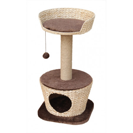Cat tree Malta