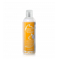 Ladybel, Après-shampooing Lady Premium crème, 200 ml Ladybel, Après-shampooing Lady Premium crème, 200 ml
