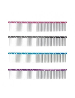Peigne 19 cm