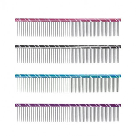 Kamm 19 cm IdealDog