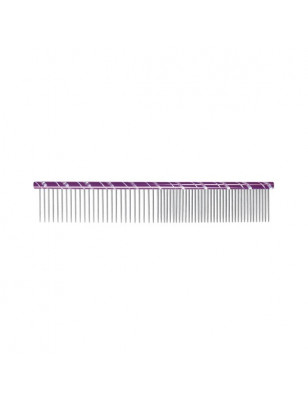 Comb 19 cm IdealDog