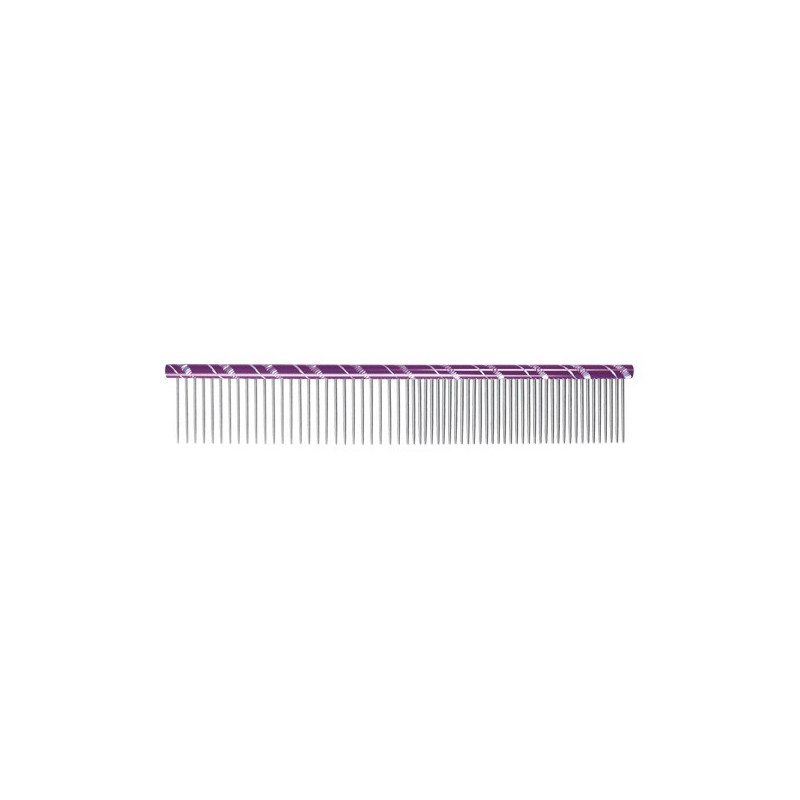Comb 19 cm IdealDog Comb 19 cm IdealDog