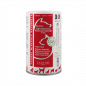 Ladybel, Mini Brushing Powder, 120 g Ladybel, Mini Brushing Powder, 120 g