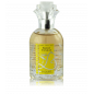 Ladybel, Parfum Sweet Odor Vanille 50 mL Ladybel, Parfum Sweet Odor Vanille 50 mL