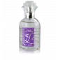 Ladybel, parfum Sweet Odor Glamour 50 mL Ladybel, parfum Sweet Odor Glamour 50 mL