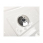 Baignoire SPA Baignoire SPA