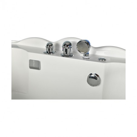 Baignoire SPA