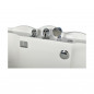 Baignoire SPA Baignoire SPA