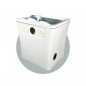 Baignoire SPA Baignoire SPA