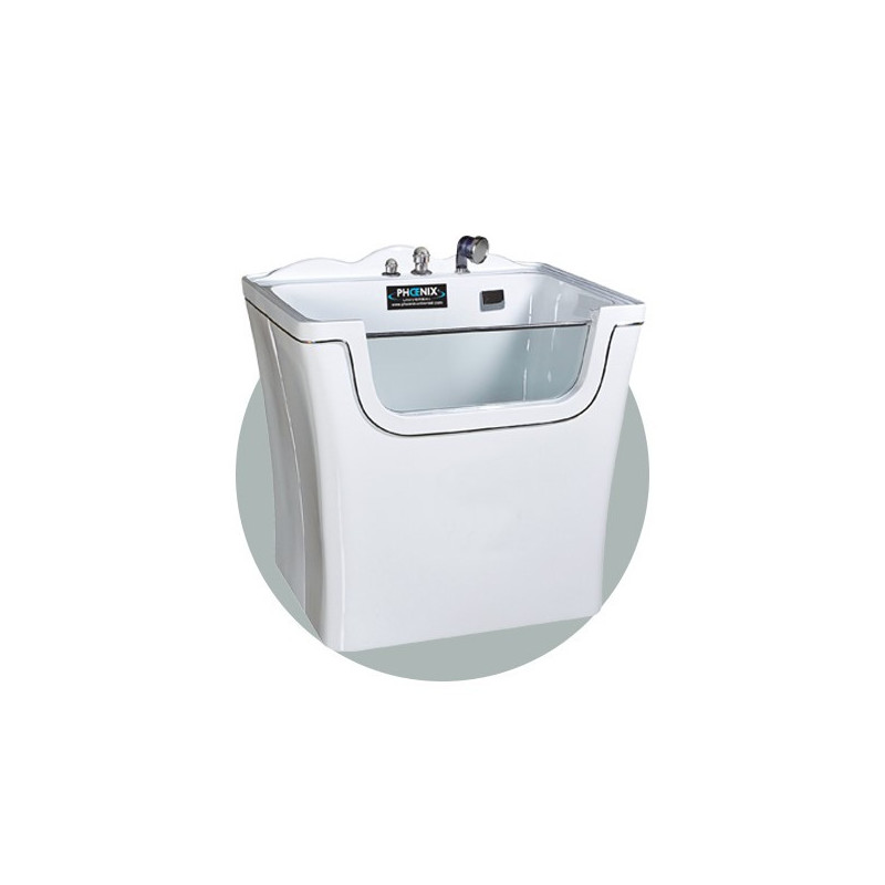 Baignoire SPA Baignoire SPA
