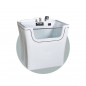Baignoire SPA Baignoire SPA