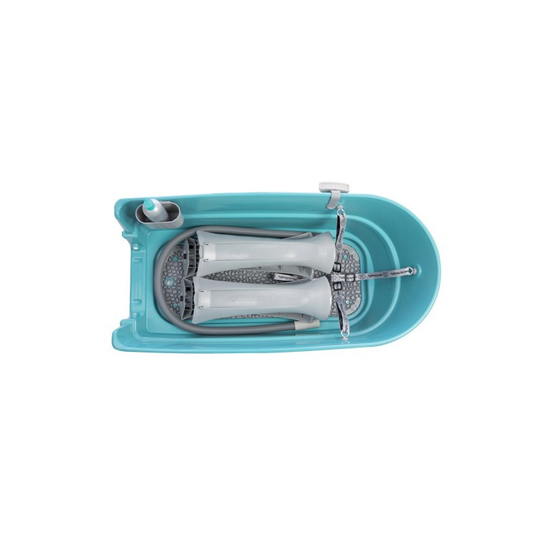 Baignoire portable Booster Bath