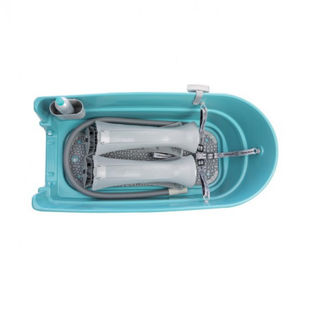 Baignoire portable Booster Bath