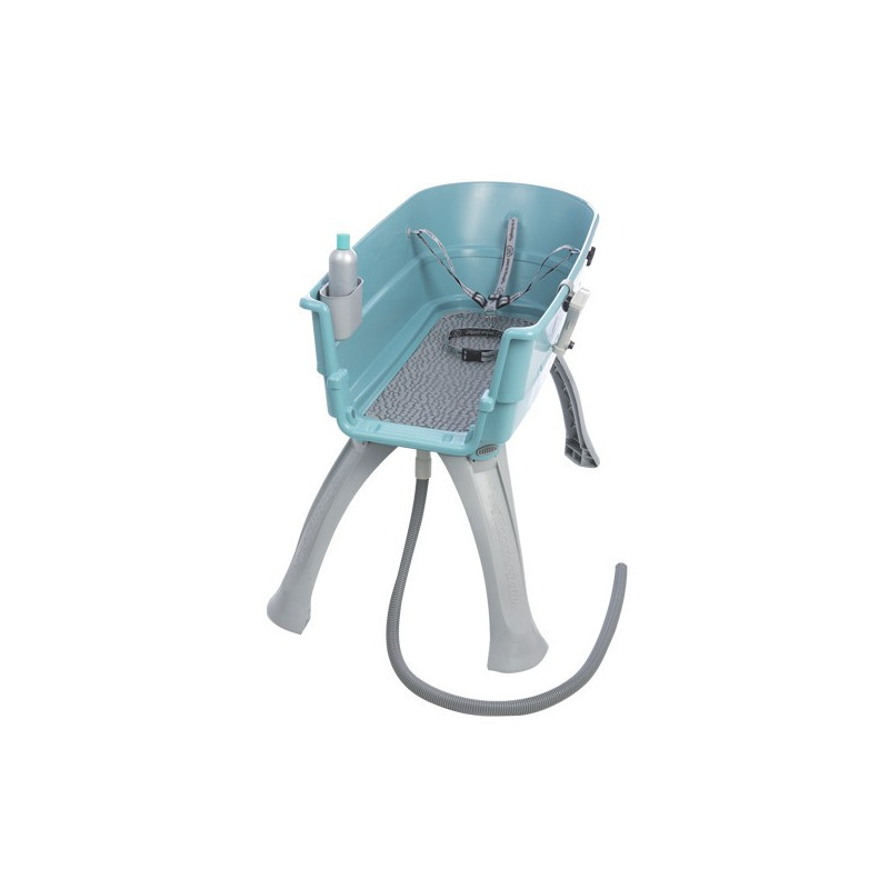 Baignoire portable Booster Bath