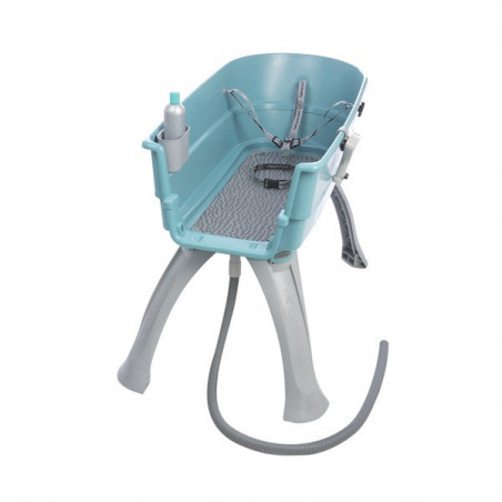 Baignoire portable Booster Bath