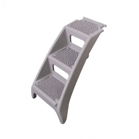 Booster Badewannenrampe