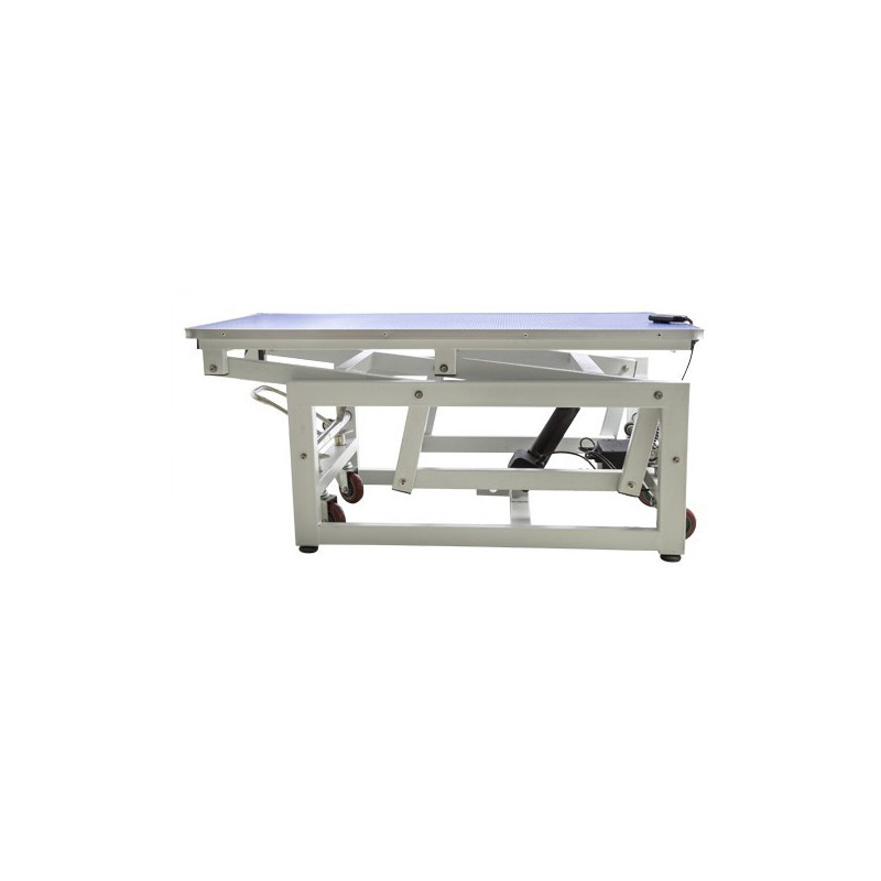 Electric Table 'Andromeda'