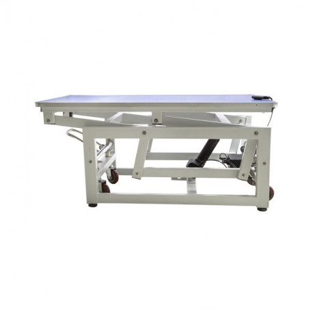 Mesa Eléctrica 'Andrómeda'