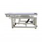 Table Electrique "Andromède" Table Electrique "Andromède"
