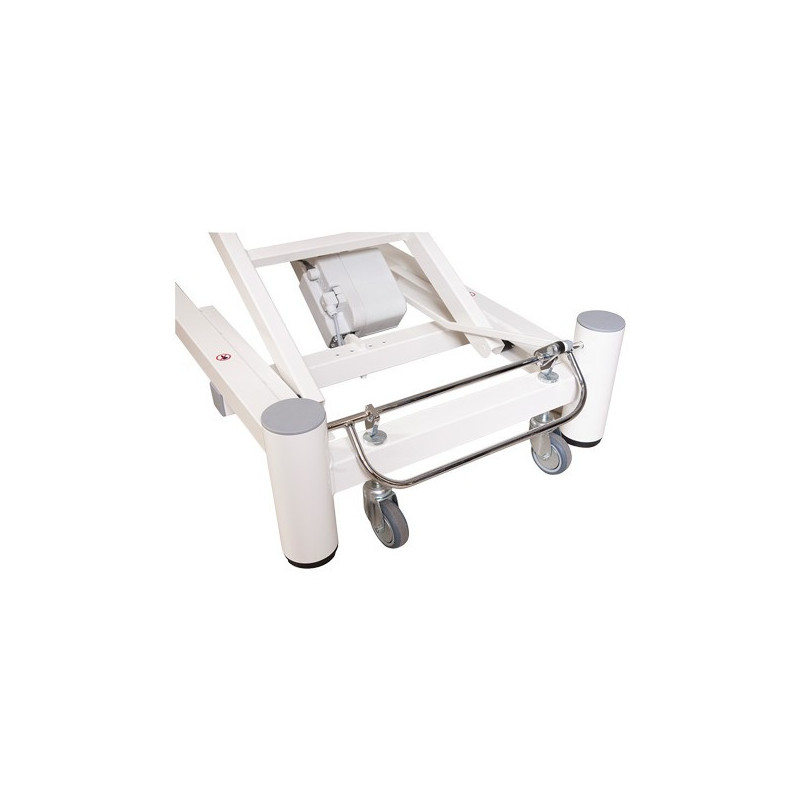 Elektrotisch Stabilo Elite