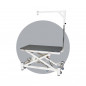 Table électrique Stabilo Elite Table électrique Stabilo Elite