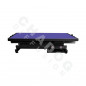 Table de toilettage Phoenix Universal Ceres Table de toilettage Phoenix Universal Ceres