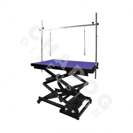 Table de toilettage Phoenix Universal Ceres