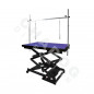 Table de toilettage Phoenix Universal Ceres Table de toilettage Phoenix Universal Ceres