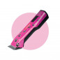 Tondeuse Heiniger Saphir Pink sans Fil Tondeuse Heiniger Saphir Pink sans Fil