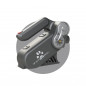 DP auto Dog Brush DP auto Dog Brush