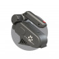 DP auto Dog Brush DP auto Dog Brush
