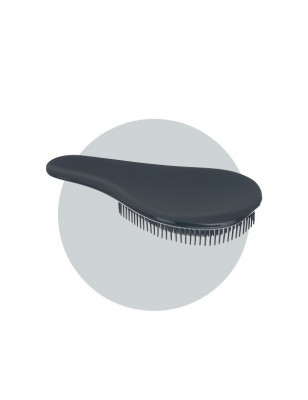 The D-Méli-Mélo Brush