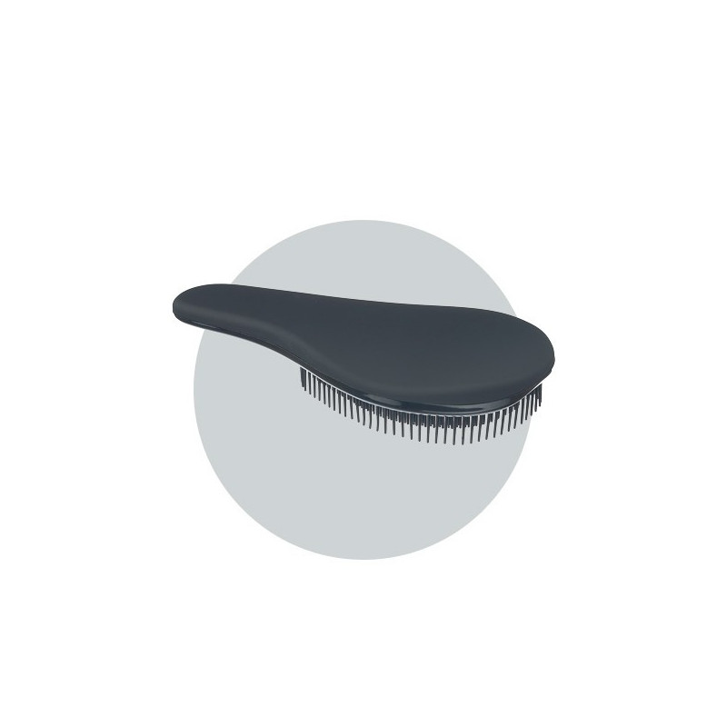 La Brosse D-Méli-Mélo La Brosse D-Méli-Mélo