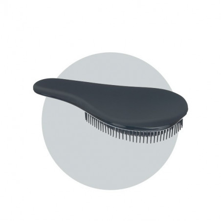 The D-Méli-Mélo Brush