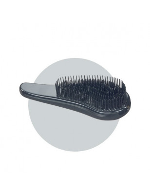 The D-Méli-Mélo Brush